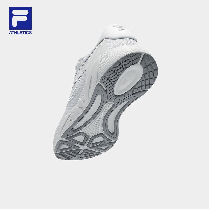 FILA Men's MIND SE Running Shoes