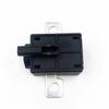 A16P-4X Car Overload Protection Trip Power Off Switch Fuse Protector 0080-P1-100017 B2203931056 B2302641744 For BMW