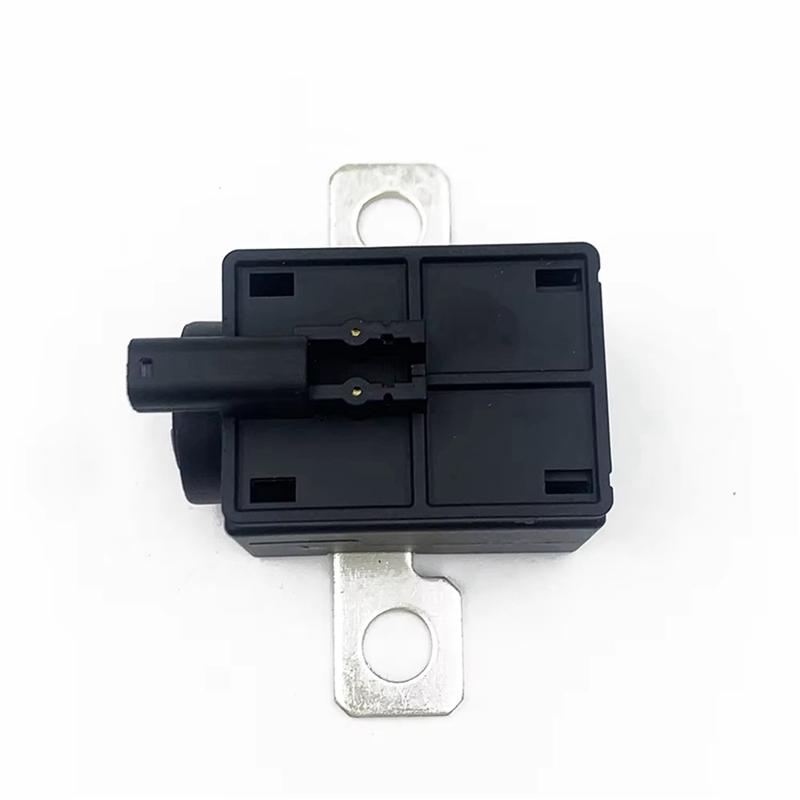 A16P-4X Car Overload Protection Trip Power Off Switch Fuse Protector 0080-P1-100017 B2203931056 B2302641744 For BMW