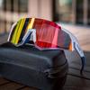 Rockbros Ochelari de ciclism