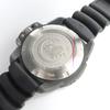 Used Luminox Luminox XS.1567 DEEP DIVE Deep Dive Military Diver's Watch