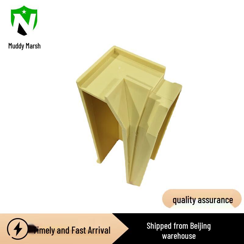 Military Simulation Training Sand Table Accessories