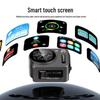 Soyea SD-93 Portable Smart Bluetooth Speaker CN Plug (adapter Included)