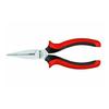 Yato Flat Pliers