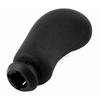 POMOLO CAMBIO CROMATO SATINATO 5 MARCE previsto RENAULT CLIO 3 KANGOO 2 MEGANE 2 SCENIC 2 DACIA DOKKER DUSTER LODGY LOGAN SANDERO