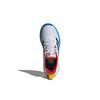 adidas Zapatilla Deportiva LEGO Blanca GS FX2867