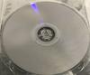 Nahkampf PS3 -