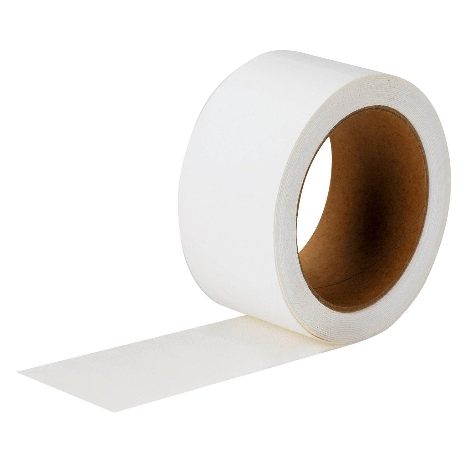 

3M Safety Walk Tape Type D White 19mmx431mm Anti-Slip