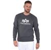 Varma kläder – Sweatshirts & Hoodies