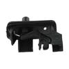 78827-3BG0A Door Latch Components Direct Replacement
