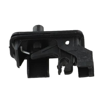 Accessori per abitacolo auto – Clip e ganci auto