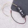 Converter Transformer Dc 12V 24V~80V For Electric Scooters Electric Vehicle Modification Accessories