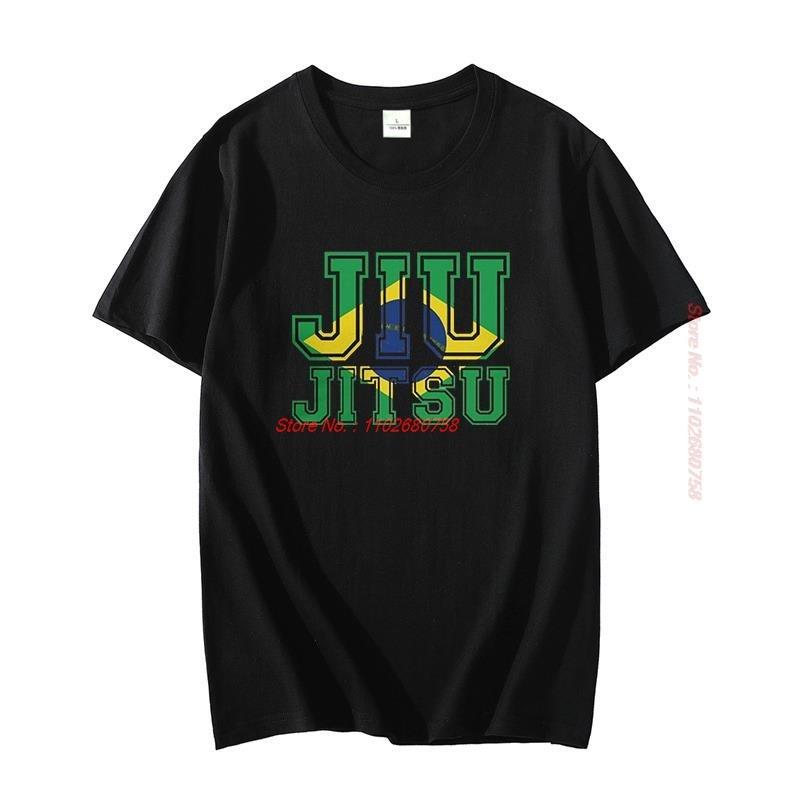Im A Psychologist Fashion Graphic T Shirts Unisex Cotton New Shirts And Tshirts Summer Streetwear Tees Tops Unisexs Print T Shirt