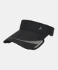Nepa 7Ld7426 Unisex Bliss Sun Visor