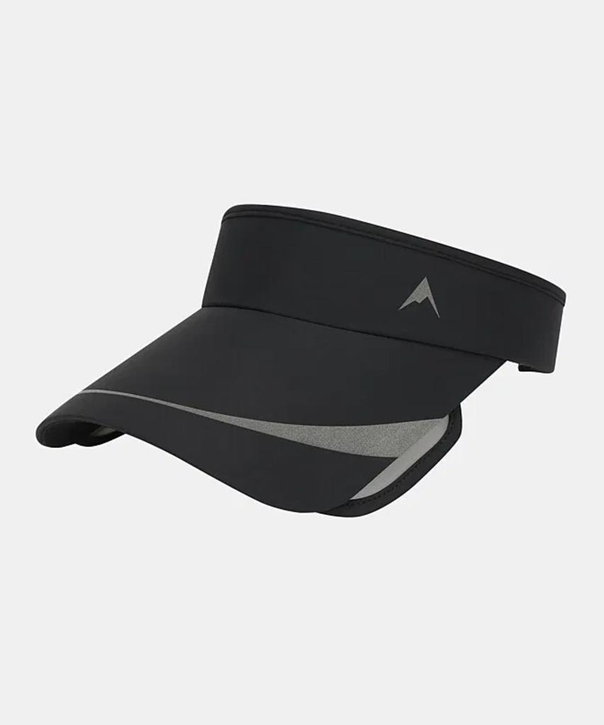Nepa 7Ld7426 Unisex Bliss Sun Visor
