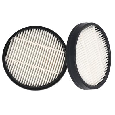 HEPA Filter For Xiaomi Deerma VC40 VC50 Handle Vacuum Cleaner, Replacement Filter Parts Accessories