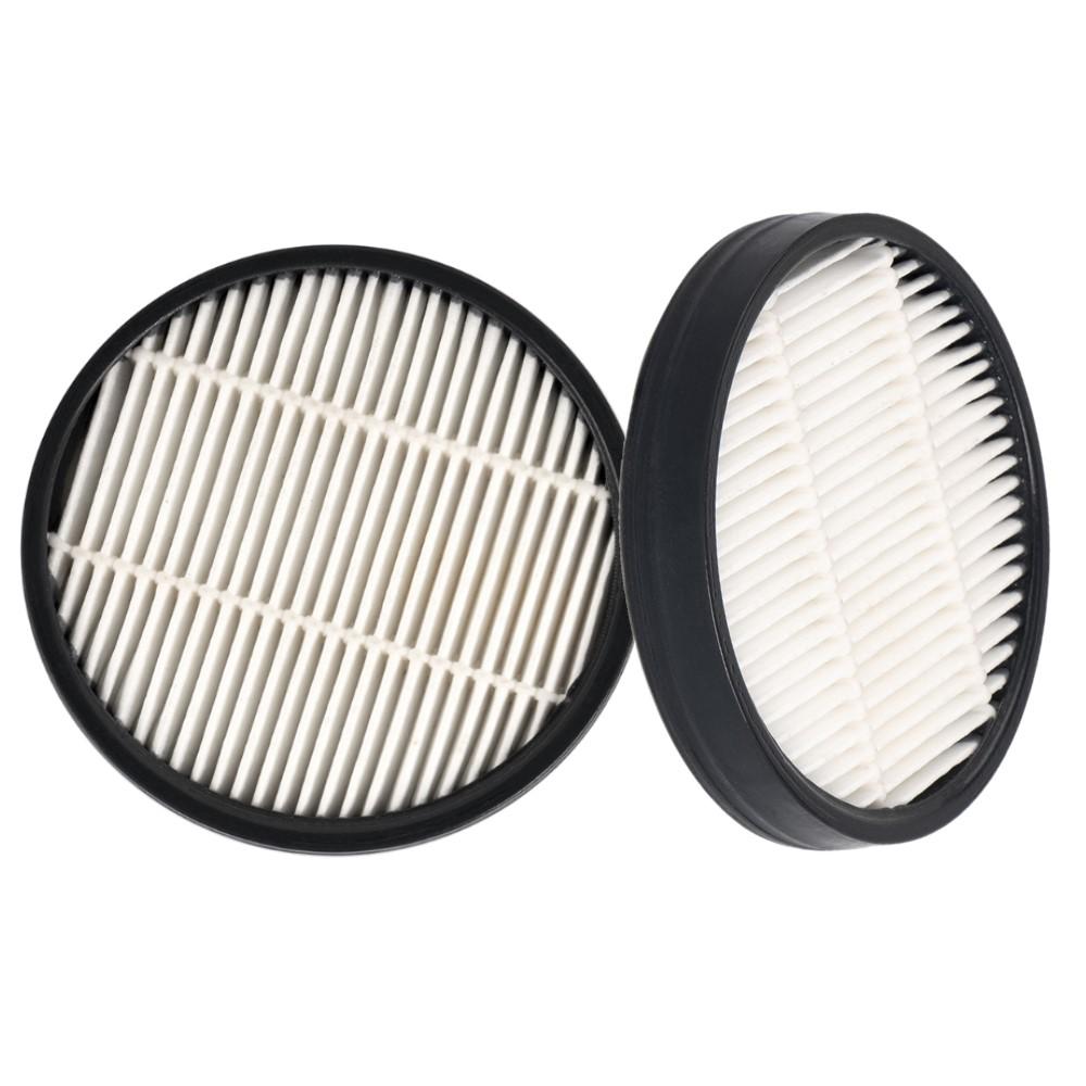 HEPA-Filter für Xiaomi Deerma VC40 VC50 Handstaubsauger, Ersatzfilterteile Zubehör