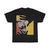 Top – T-shirts