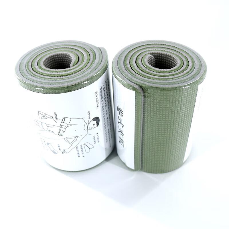 Junyue First Aid Roll Splint