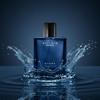 Bösewicht Hydra Parfüm (Eau de Parfum) (100 ml)