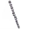 11317563665 11317527760 11317550557 Camshaft for BMW E82 E88 E90 E91 E92 E93 E60 E61 E85 E86 128i 325i 328i 330i 525i 528i 530i