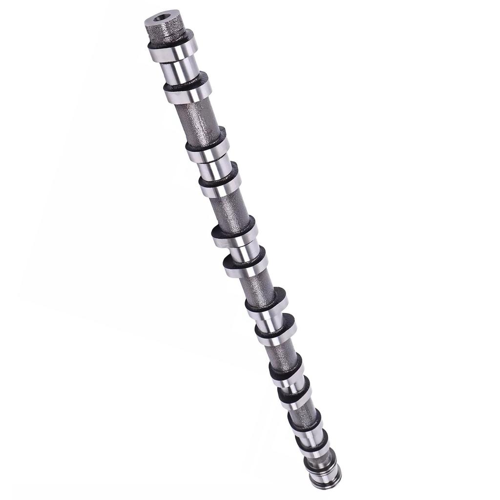 11317563665 11317527760 11317550557 Camshaft for BMW E82 E88 E90 E91 E92 E93 E60 E61 E85 E86 128i 325i 328i 330i 525i 528i 530i