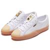 Puma Love Grand Slam Sports Low-Top Sneakers Women sneakers White 371742-01