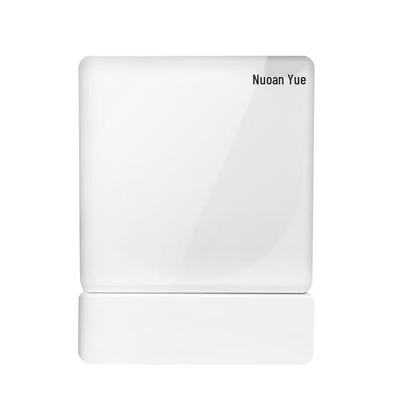 Nuo An Yue DP-40 Signal Detector