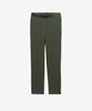 Aigle Women'S Fleece Pants Aiw25Wbot003Avo