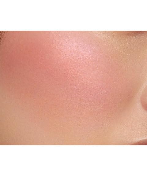 SUQQU Blurring Color Blush 108 HIKARIFURU ALLURE (STELLAR COLLECTION)