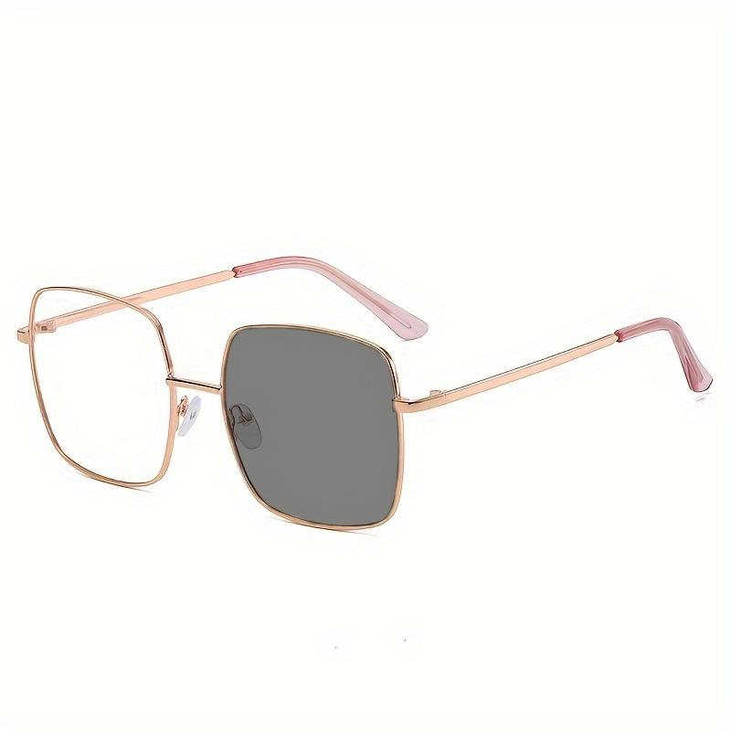 

Latest Design Sunglasses for Daily Use Lenses For Outdoor Use Sports And Driving Sunglasses for Daily Use men designer sunglasses