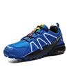 2025 direct sales 20259-1 large size outdoor hiking shoes trendy student sports shoes men's running shoes