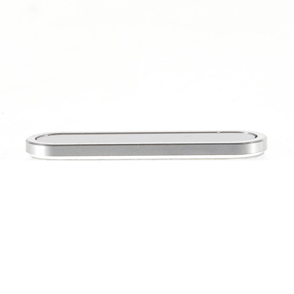 Kamerasteuerung Aufnahmetaste für iPhone 16/16 Plus/16 Pro/16 Pro Max Unterstützung Steuerung Zoom Klicken Schieben