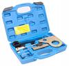 Timing Locking Tool Renault Master Iii Iv 2.0 2.3 Dci