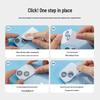 ESR iPhone 14 Series Camera Lens Protector