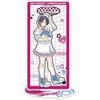 Girls Band Cry X Sanrio Characters 16 Nana X Tuxedo Sam [Collaboration Illustration] Acrylic Stand