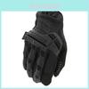 Us Navy Seal Tactical Gloves With Touchscreen Compatibility For Outdoor Activities