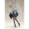 Kotobukiya Kiseki Series Tio Plateau 18 Scale PVC Painted Finished Figure
