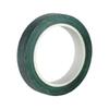 2pcs Light Green Floral Tape Home Decorative Tape Stem Wire 20m Perfect for DIY Crafts Flexible & Long Service  Adhesive