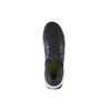 adidas ULT Rutschfest Abriebfest Mittelhohe Laufschuhe Herren Dunkelblau cg4085