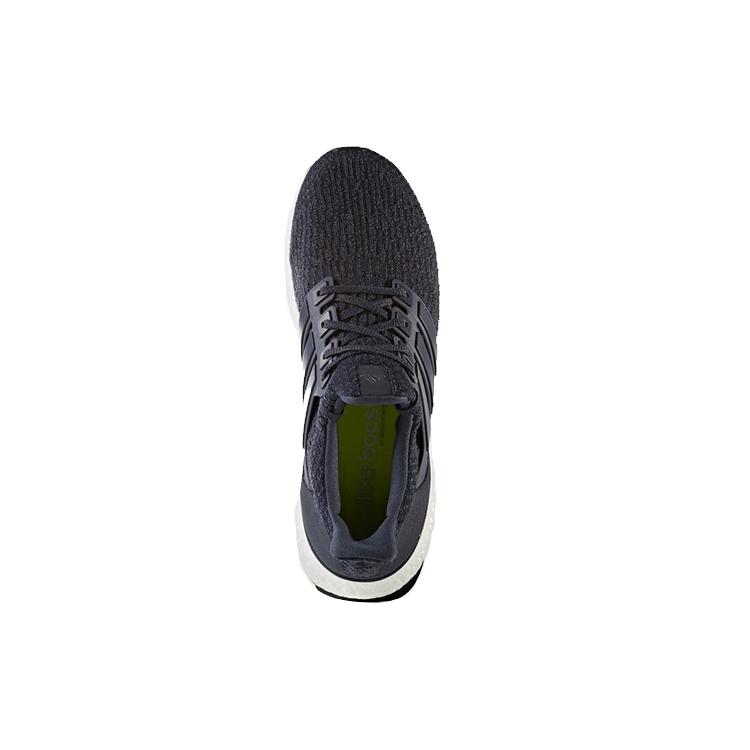 adidas ULT Rutschfest Abriebfest Mittelhohe Laufschuhe Herren Dunkelblau cg4085