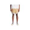 adidas X Wales Bonner Shorts Beige Men Bottoms Cream IY2047