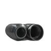 For Honda Rebel CMX 300 500 2017-2024 CMX300 CMX500 Front Fork Tubes Boot Tube Slider Motorcycle Shock Absorber Cover Gaiters