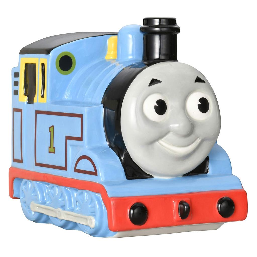 The Tank Thomas Mosquito Coil Mosquito Dispeller Mosquito Coil Holder Holder Stand 14 X 18 X 19 Cm 650120 "Thomas Engine" Approx.