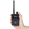 Kabelloser Wanzenfinder Anti-Spionage Anti-Abhören WiFi-Signaldetektor Radio RF-Signalradar Micro-GPS-Tracker Detektor G318