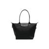 Le Pliage Energy Tragetasche Damen Tote Schwarz 1899HSR001
