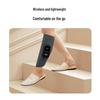 SKG BM3 Leg Massager CN plug (adapter included)