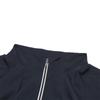 New FILA Jackets Men's Legend Blue A11M445705FNV