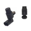 Speed Sensor 34990-31G01 Replacement for Suzuki Kingquad 750 ATV LT-A750X...