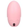 Electric Egg Scrambler Egg   Mixer Golden Egg Shaker for Kitchen Restaurant